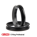 NBR V Ring with High Performance for Pump